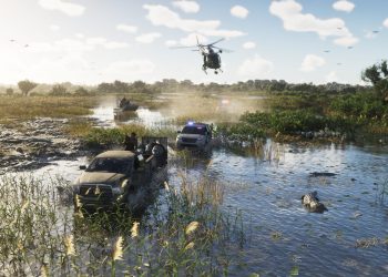 GTA 6 İçin 3 Farklı Hikaye Taslağı Yazılmış