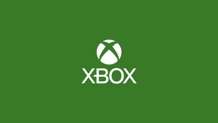 Yeni Nesil Xbox ile Steam Oyunlarını Oynamak Mümkün Olacakmış