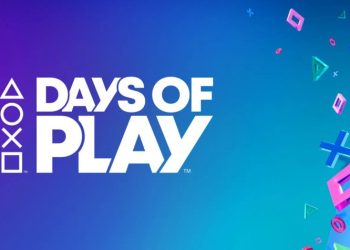 Yeni PlayStation Plus Oyunları Belli Oldu