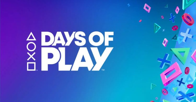 Yeni PlayStation Plus Oyunları Belli Oldu