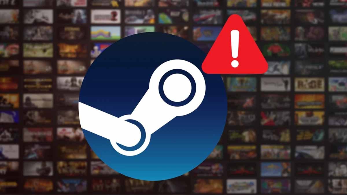 steam-89-milyon-hesabin-bilgileri-calindi-iddiasi