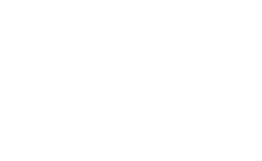 1750321650_WoW_The_War_Within_Ghosts_of_K_aresh_Logo_black