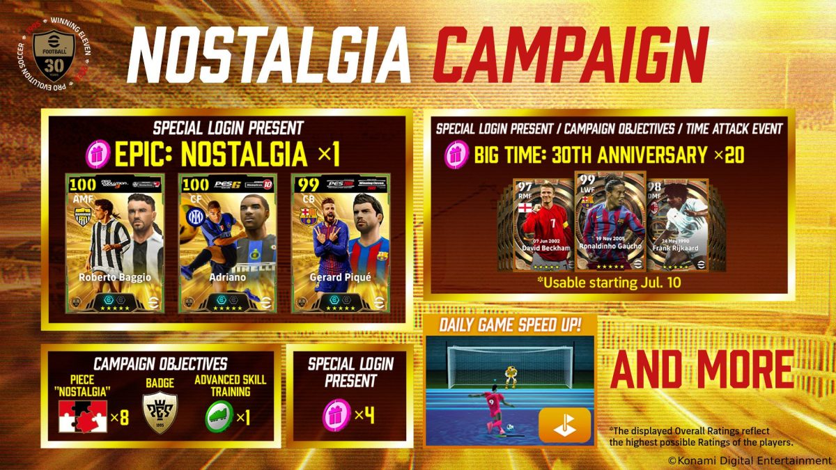 1750927375_eFootball_Epic_Nostalgia_Campaign_EN