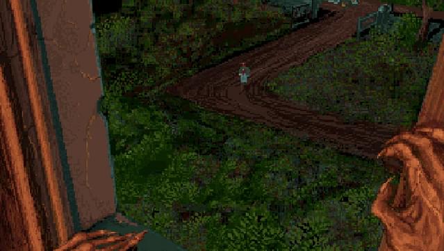 6e8ae8d857caa1d8a7733ea0d841e7134c02acd696539648095504232cc2e7d8_product_card_v2_mobile_slider_639