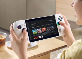 ASUS ROG Xbox Ally Türkiye Fiyatı ile Cep Yakabilir