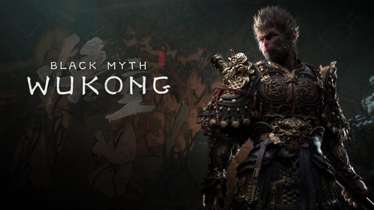 Black Myth Wukong Xbox Series Çıkış Tarihi Belli Oldu