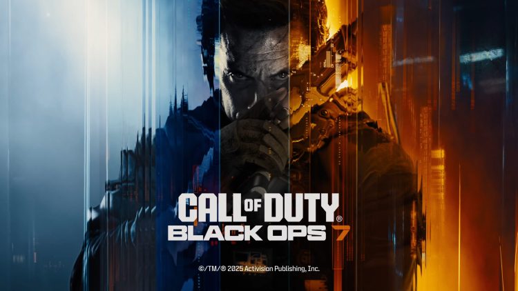 Black Ops 7 Duyuruldu Esas Tanıtım Yakında Geliyor
