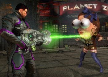 Bugün Prime Gaming 6 Oyun Daha Alacak