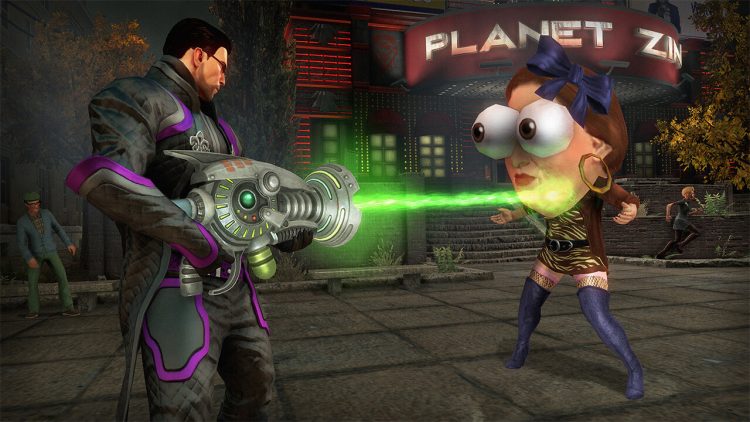 Bugün Prime Gaming 6 Oyun Daha Alacak