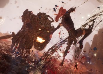 Clair Obscur Expedition 33 Türkçe Dil Desteği Kazanabilir