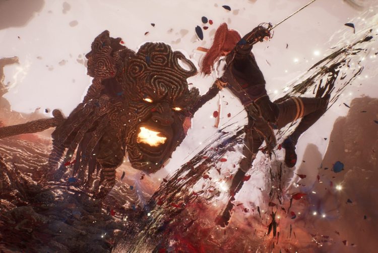 Clair Obscur Expedition 33 Türkçe Dil Desteği Kazanabilir