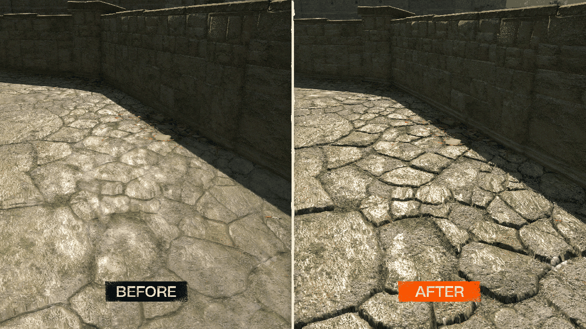 DL1-Update_-_-Before_After_11