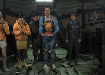 En Çok İndirilen PS Store Oyunları Açıklandı (Haziran 2025)