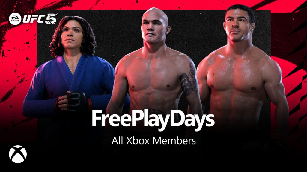 FreePlayDays_06-26-2025_1920x1080_NoBoxArt-ef97463022d348a31670-1024x576