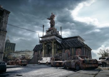 Gears of War: Reloaded Betası Bu Hafta Başlıyor