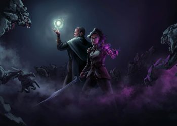 God of War Esintili Echoes of the End Duyuruldu