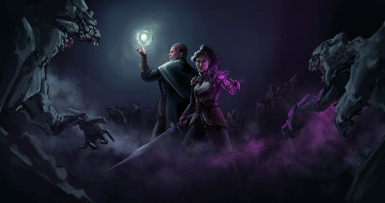 God of War Esintili Echoes of the End Duyuruldu