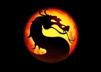 Klasik Mortal Kombat Oyunları Modern Platformlara Geliyor