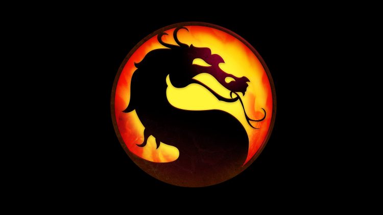 Klasik Mortal Kombat Oyunları Modern Platformlara Geliyor