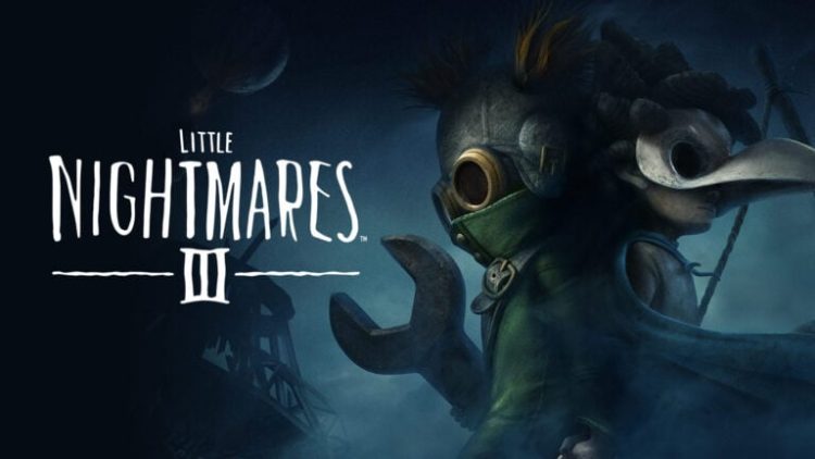 Little Nightmares 3 Çıkış Tarihi Duyuruldu
