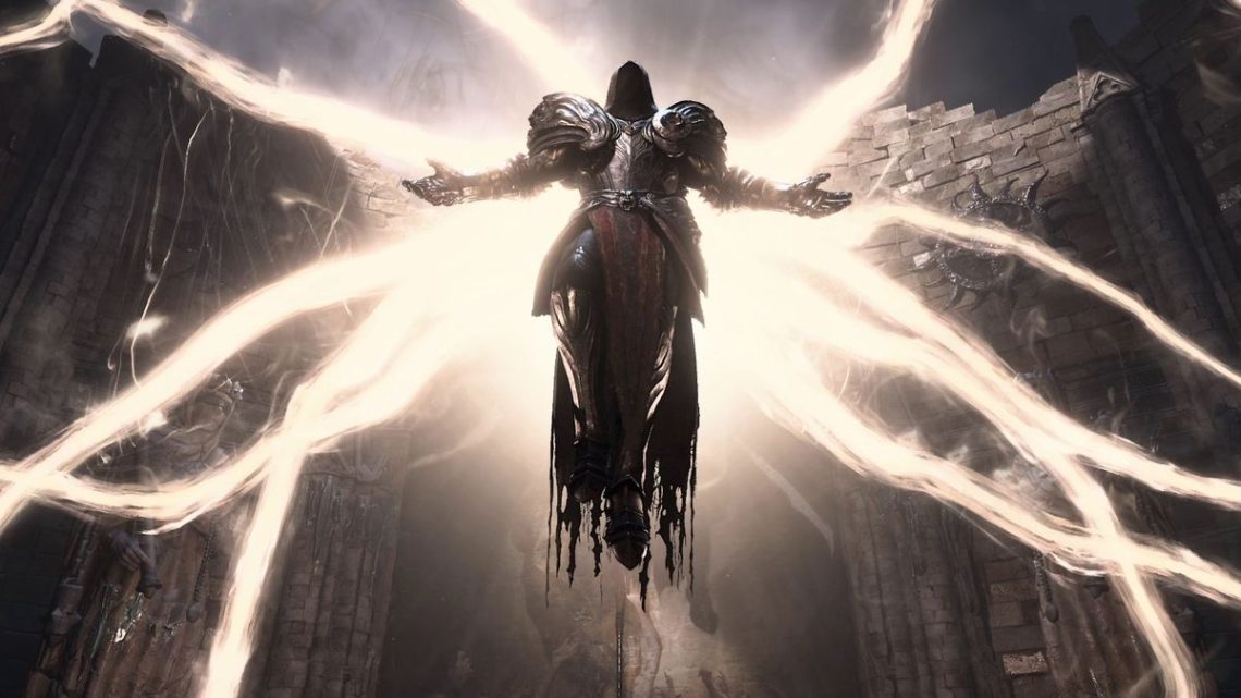 PS Plus Essential Temmuz 2025 Oyunları Duyuruldu