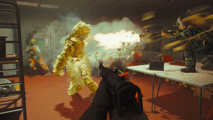 PS Plus Extra ve Deluxe Haziran 2025 Oyunları Duyuruldu