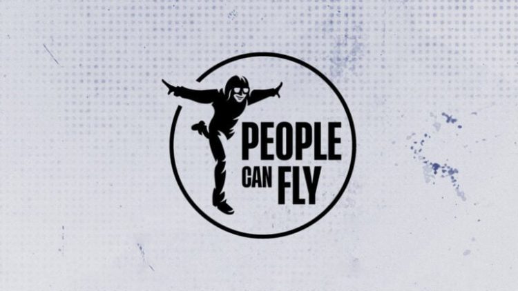 People Can Fly Projelerini İptal Etti: İşten Çıkartmalar Olacak