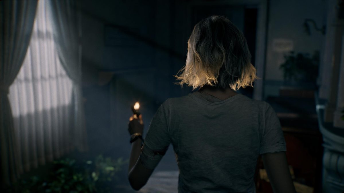 Resident-Evil-Requiem-Screenshot-13-2fee9a14b259ac1596c3