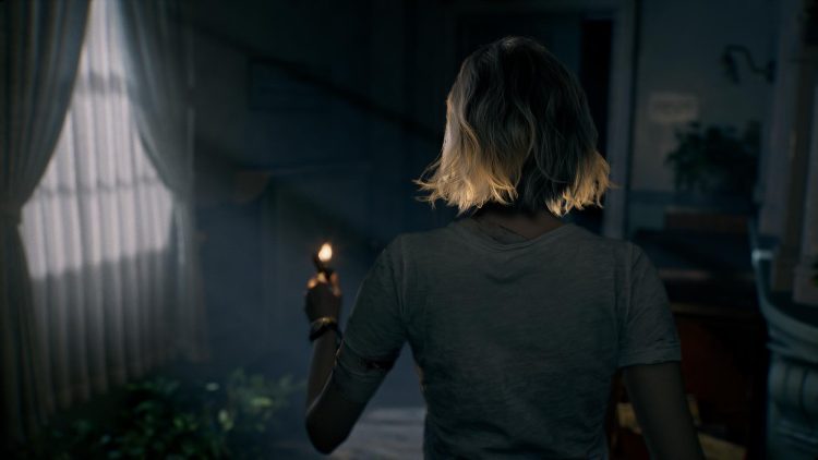 Resident Evil Requiem İstek Listesine Eklenme Rekoru Kırıyor