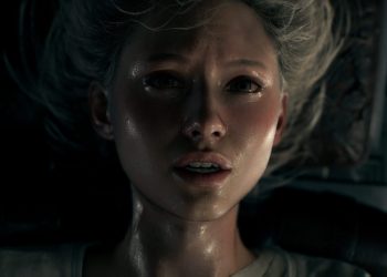 Resident Evil Requiem Duygularımızla Oynayacakmış