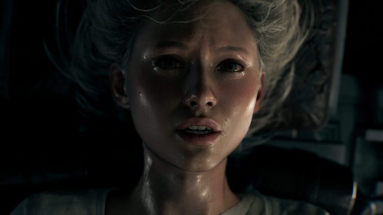 Resident Evil Requiem'de İki Ana Karakter Olacakmış