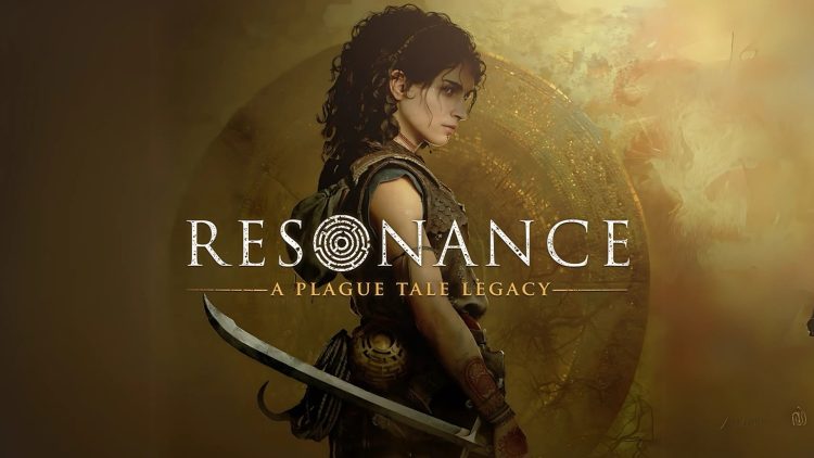 Resonance A Plague Tale Legacy Duyuruldu
