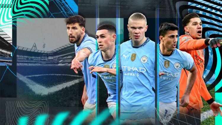 SEGA Football Club Champions Geliyor Hem de Ücretsiz!
