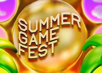 Summer Game Fest 2025 Yayını Sırasında Gösterilenler