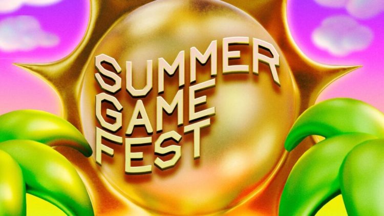 Summer Game Fest 2025 Yayını Sırasında Gösterilenler