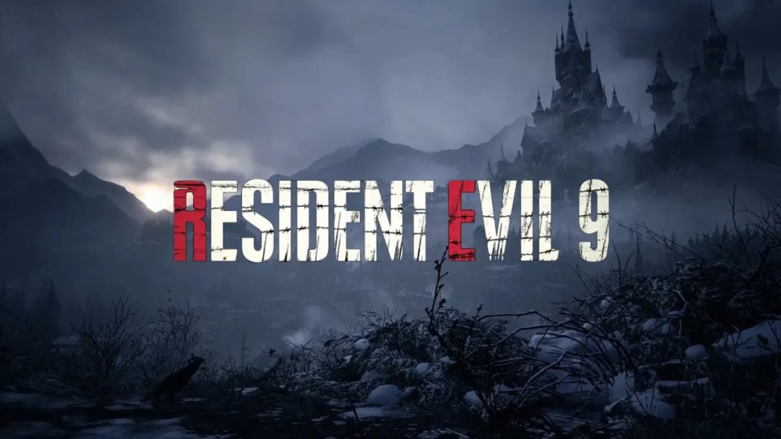 Summer Game Fest'te Resident Evil 9 Duyurusu Gelebilir
