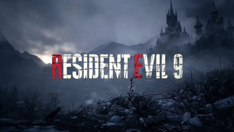 Summer Game Fest'te Resident Evil 9 Duyurusu Gelebilir