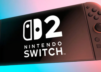 Switch 2 Satışları Nasıl Gidiyor İşte Güncel Detaylar...