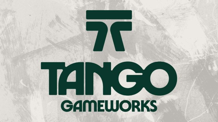 Tango Gameworks Stüdyosu Tokyo Ofisini Açtı