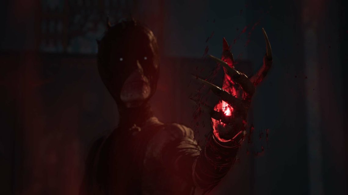 The Blood of Dawnwalker Oynanışa Genel Bakış Videosu Yayınlandı