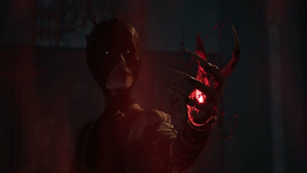 The Blood of Dawnwalker Oynanışa Genel Bakış Videosu Yayınlandı