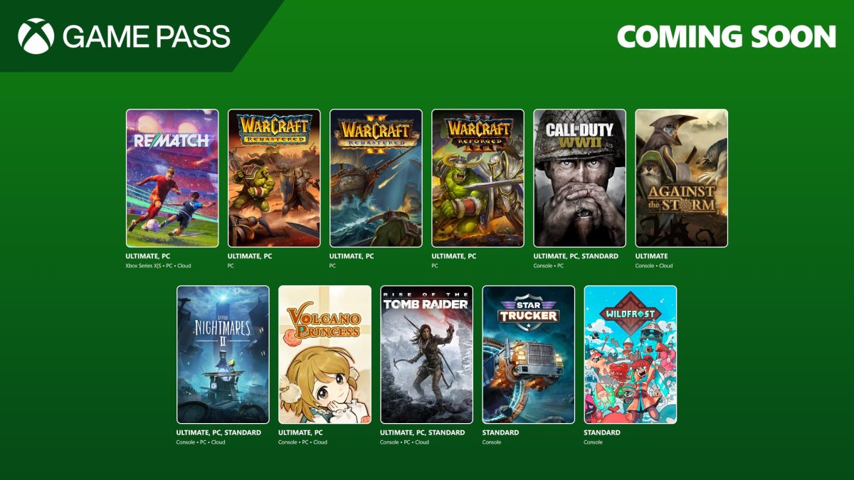 XBOX_GamePass_Announcement_16x9_6.17.2025_EN-US-9ec618b0a5d78cc82055