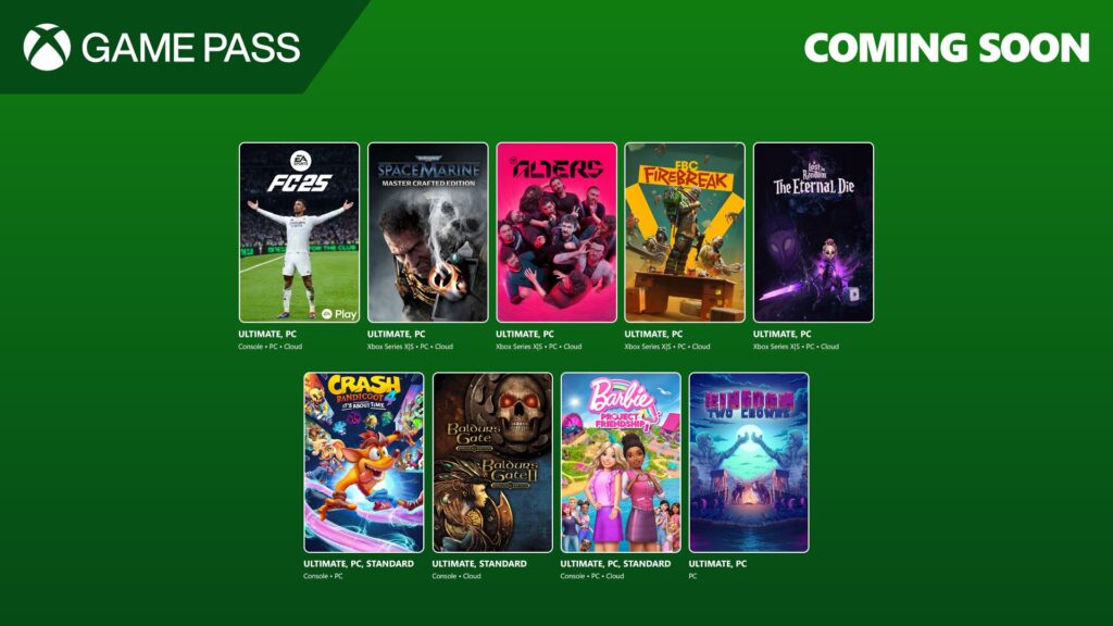 XBOX_GamePass_Announcement_16x9_6.3.2025_EN-e4017ebe9f077e704591-1024x576
