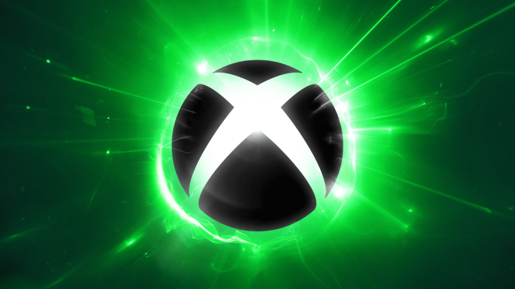Xbox Games Showcase 2025 Sırasında Gösterilenler