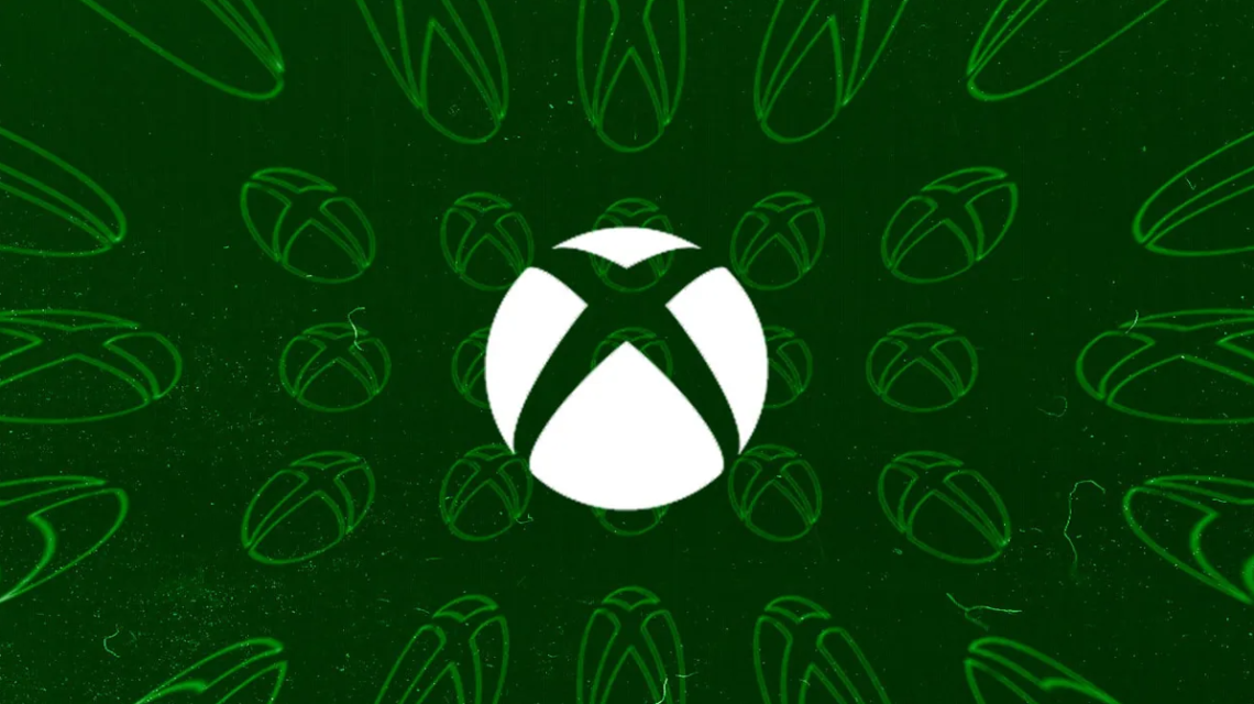 Xbox'ın Eski Kurucu Üyesi, Çarpıcı Açıklamalarda Bulundu