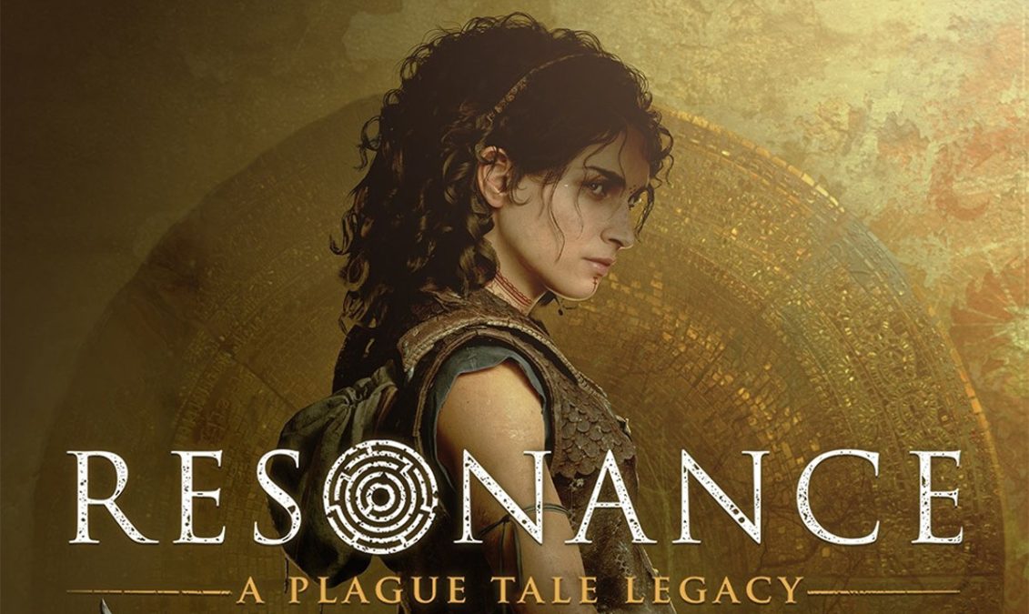 Yeni A Plague Tale Oyunu Sızdırıldı