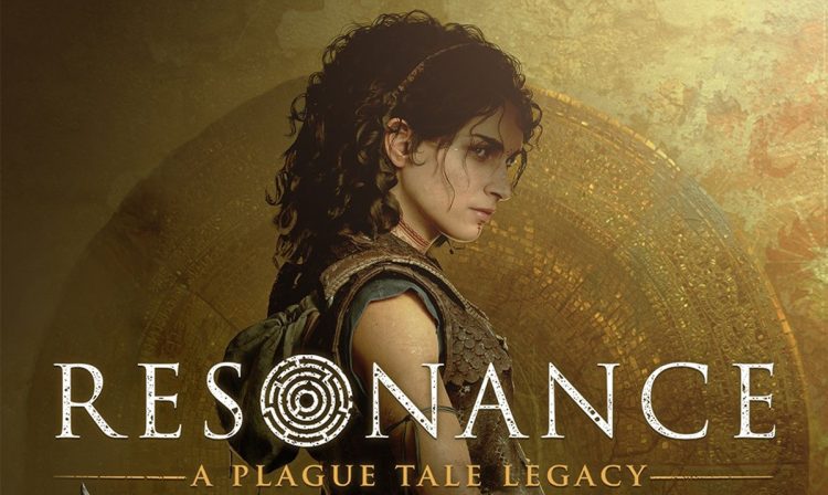 Yeni A Plague Tale Oyunu Sızdırıldı