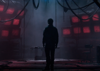 Black Ops 7 İle İlgili Geri Adım: Black Ops 6 Kozmetikleri Aktarılamayacak