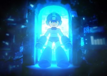 Yeni Capcom Spotlight Yayını Duyuruldu Bu Hafta Gerçekleşecek