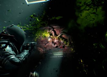 Cronos: The New Dawn İnceleme Puanları Belli Oldu